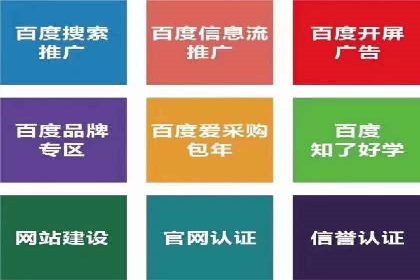 某电商平台的头条信息流广告实战案例